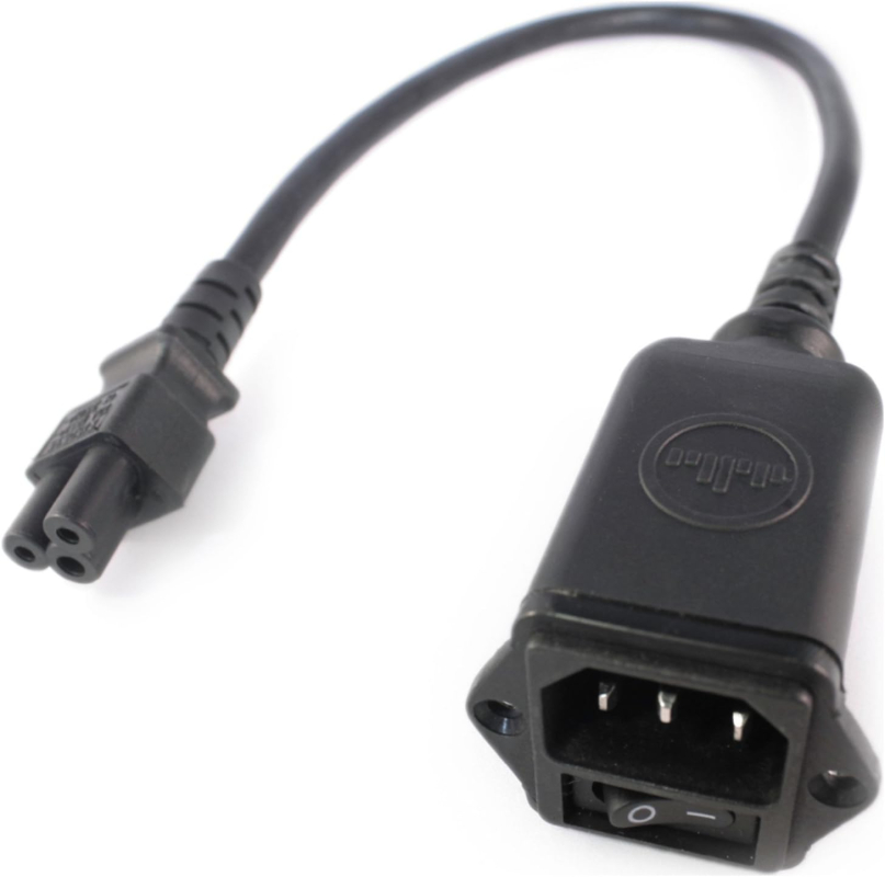 Temple Audio Design MOD-C5 Cioks AC Module